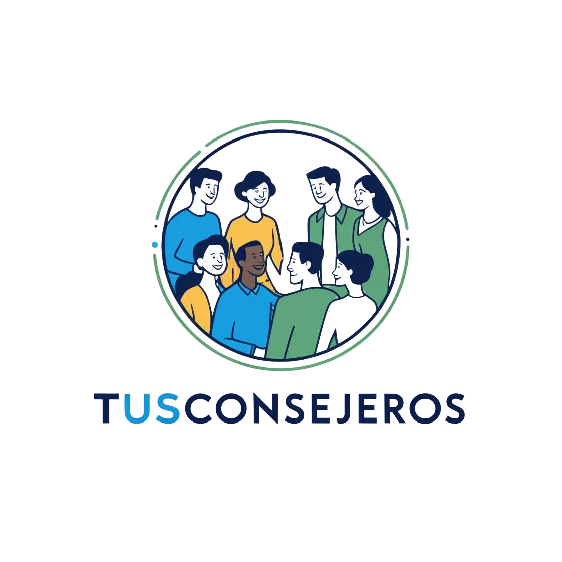 Tus Consejeros